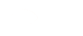 Sofis World - Social Finance