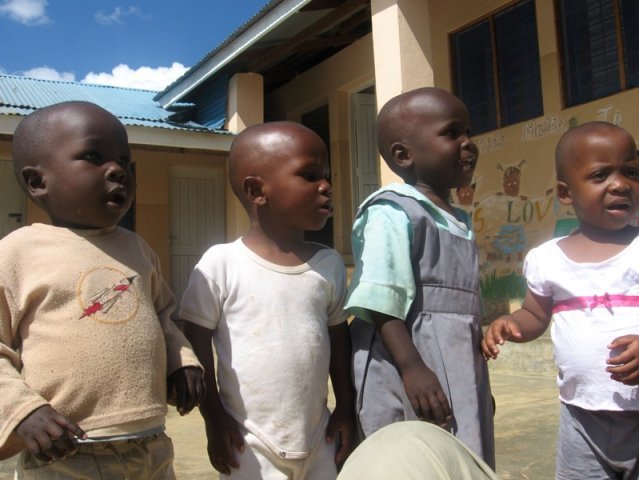 02jederbesucheristeinewillkomeneabwechslung