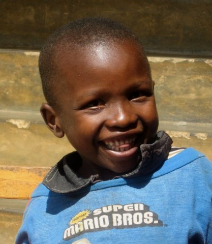 06paulmsafari11-2006