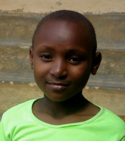 07mamuruthmusili2005