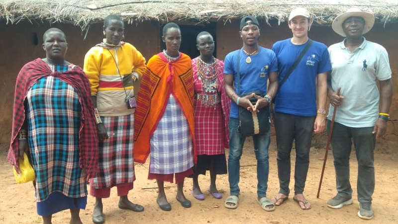 IMG 20250430 WA0013 800x451