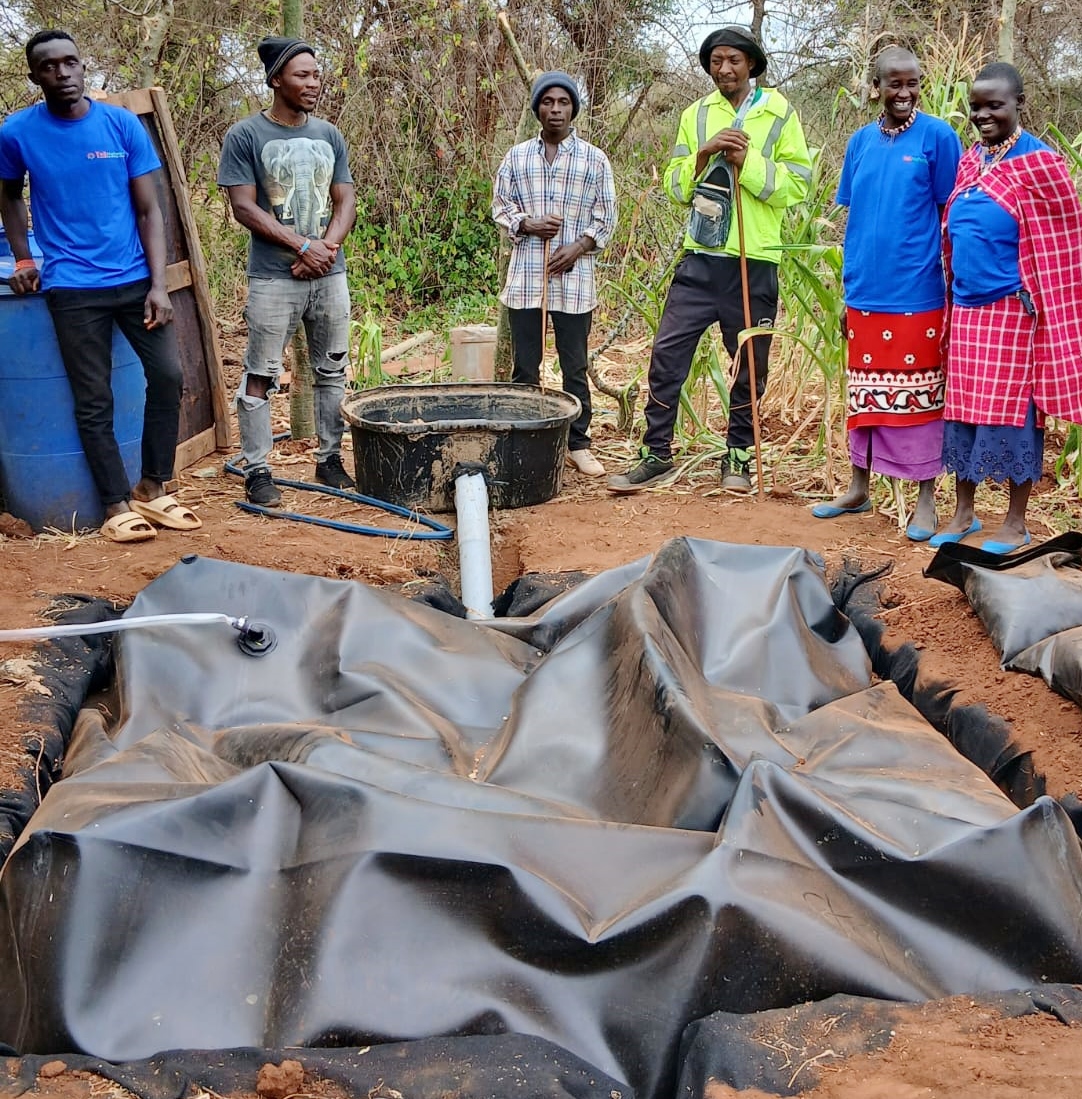 IMG 20250731 WA0034 1082x1099