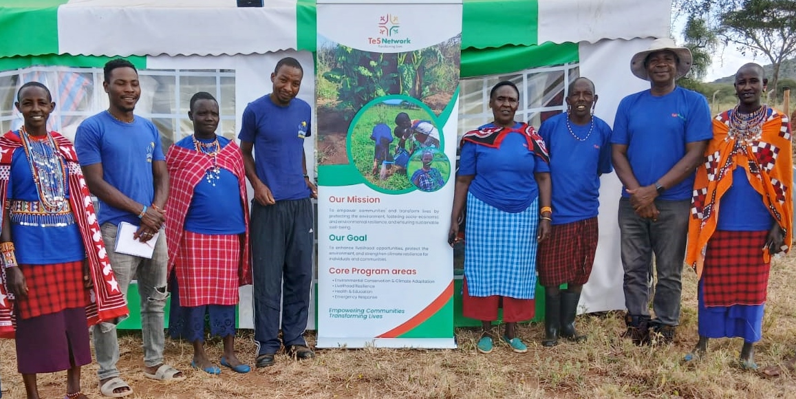 IMG 20250731 WA0036 1157x580