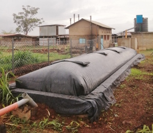 Biogasanlage bearbeitet 300x262