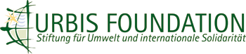 Urbis-Logo